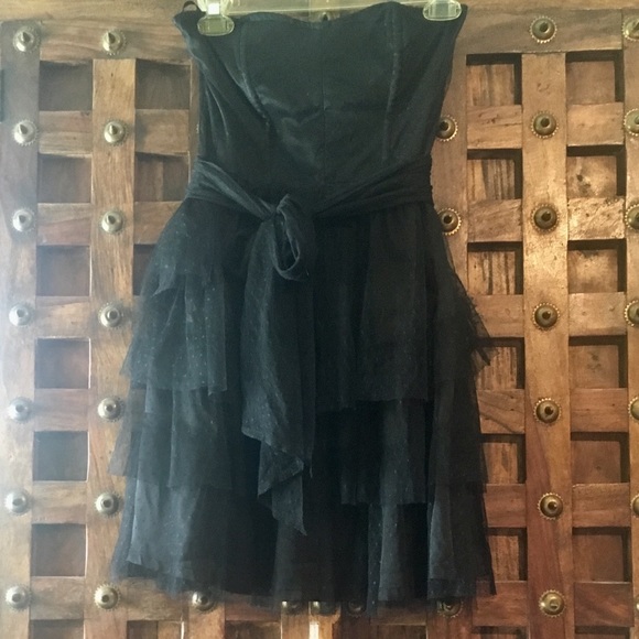 H&M Dresses & Skirts - 🔥BOGO FOR 1$🔥dress